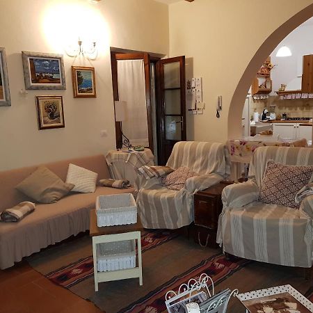 מלון פיזה Casale Cisanello מראה חיצוני תמונה