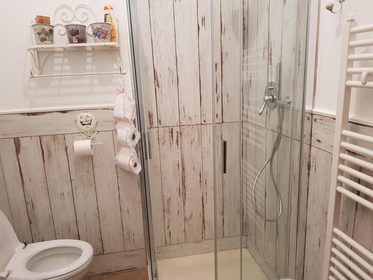 מלון פיזה Casale Cisanello מראה חיצוני תמונה