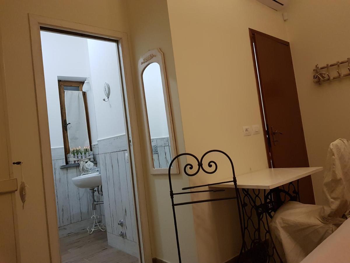 מלון פיזה Casale Cisanello מראה חיצוני תמונה